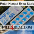 Red Stallion Extra Strong new15